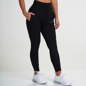 NVGTN Navi Joggers - New with Tags